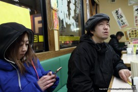 Daily Photograph 1178