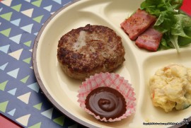 Daily Photograph 1179