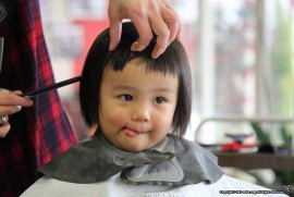 最近のめんちょこちゃん227