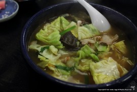 Daily Photograph 1190