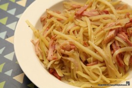 Daily Photograph 1191