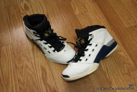 Daily Photograph 1193