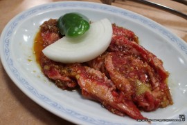 Daily Photograph 1198