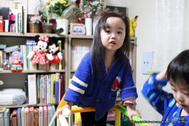 最近のめんちょこちゃん241