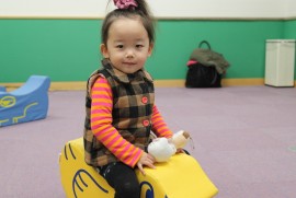 最近のめんちょこちゃん243