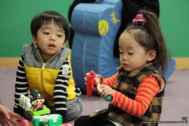 最近のめんちょこちゃん244