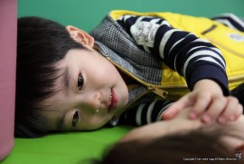 最近のめんちょこちゃん245