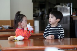 最近のめんちょこちゃん248