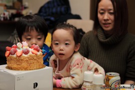 最近のめんちょこちゃん249