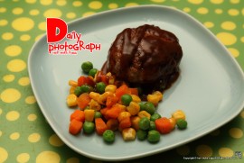 Daily Photograph 1212