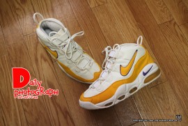 Daily Photograph 1215