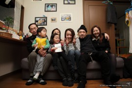 最近のめんちょこちゃん266