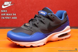 NIKE AIR MAX 94 747997-400