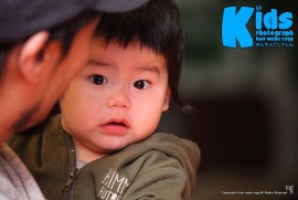 最近のめんちょこちゃん276