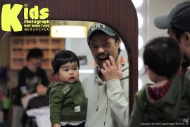 最近のめんちょこちゃん277