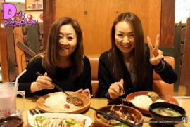 Daily Photograph 1265