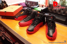 Daily Photograph 1268