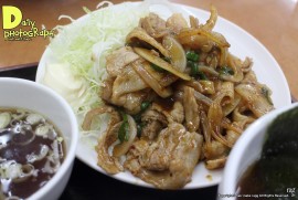 Daily Photograph 1270