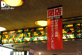 Daily Photograph 1272