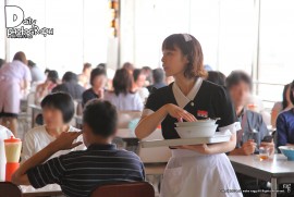 Daily Photograph 1273