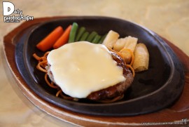 Daily Photograph 1274