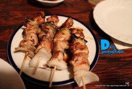 Daily Photograph 1275