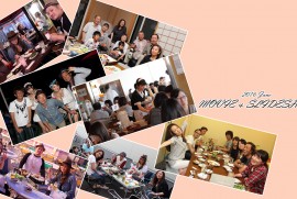 2016 JUNE MOVIE & SLIDESHOW