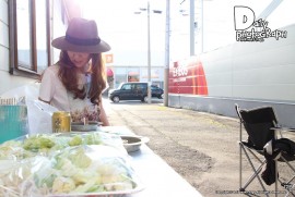 Daily Photograph 1296