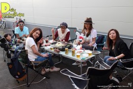 Daily Photograph 1297