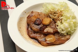 Daily Photograph 1298