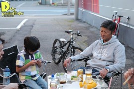 Daily Photograph 1300