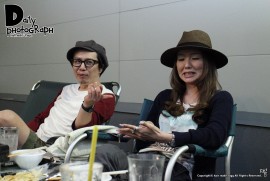 Daily Photograph 1301