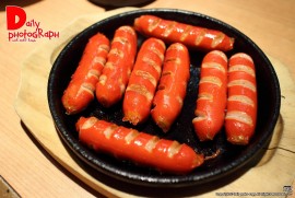 Daily Photograph 1303