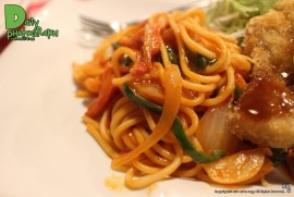 Daily Photograph 1304