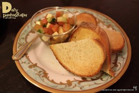 Daily Photograph 1308