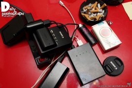 Daily Photograph 1330