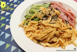 Daily Photograph 1332