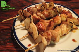 Daily Photograph 1333