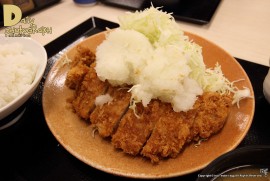 Daily Photograph 1334