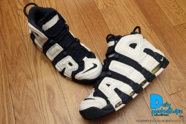 Daily Photograph 1335