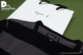 Daily Photograph 1338