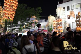 Daily Photograph 1339