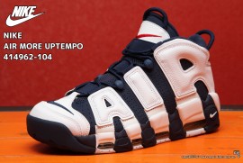 NIKE AIR MORE UPTEMPO 414962-104