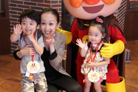 最近のめんちょこちゃん285