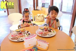 最近のめんちょこちゃん286