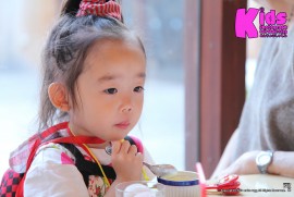 最近のめんちょこちゃん287