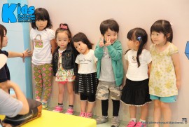 最近のめんちょこちゃん288