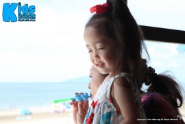 最近のめんちょこちゃん289