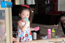 最近のめんちょこちゃん290