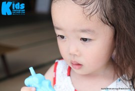 最近のめんちょこちゃん291